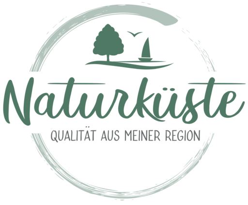 Logo von Naturküste