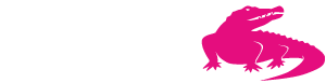 Logo von alligator-analytica