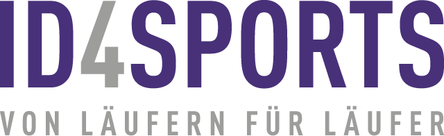 Logo von Digital GO