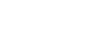 Logo von Karuna Technology