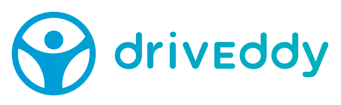 Logo von DrivEddy