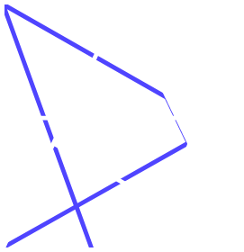 Logo von 100 Worte Sprachanalyse