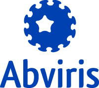 Logo von Abviris Deutschland