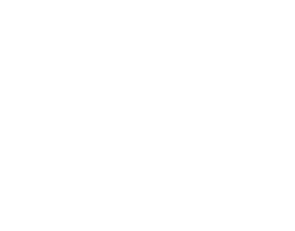 Logo von Cortex Discovery