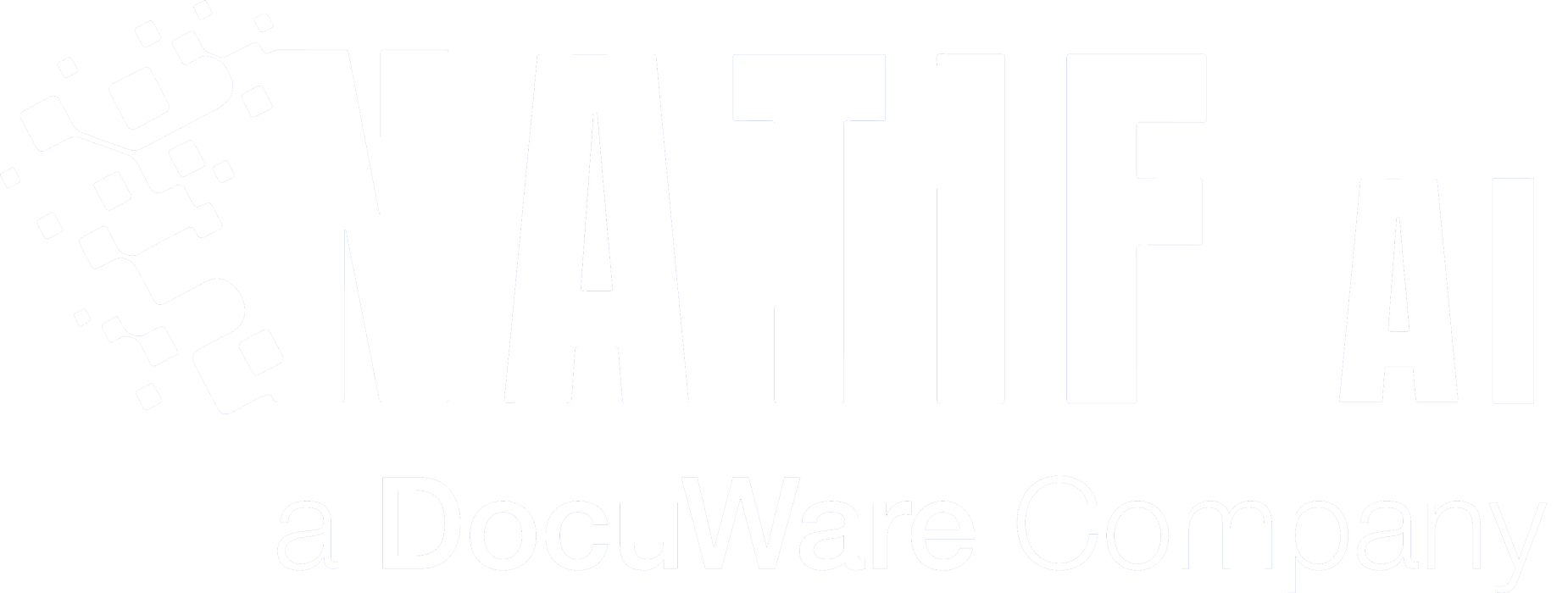 Logo von Natif.ai
