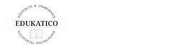 Logo von Edukatico