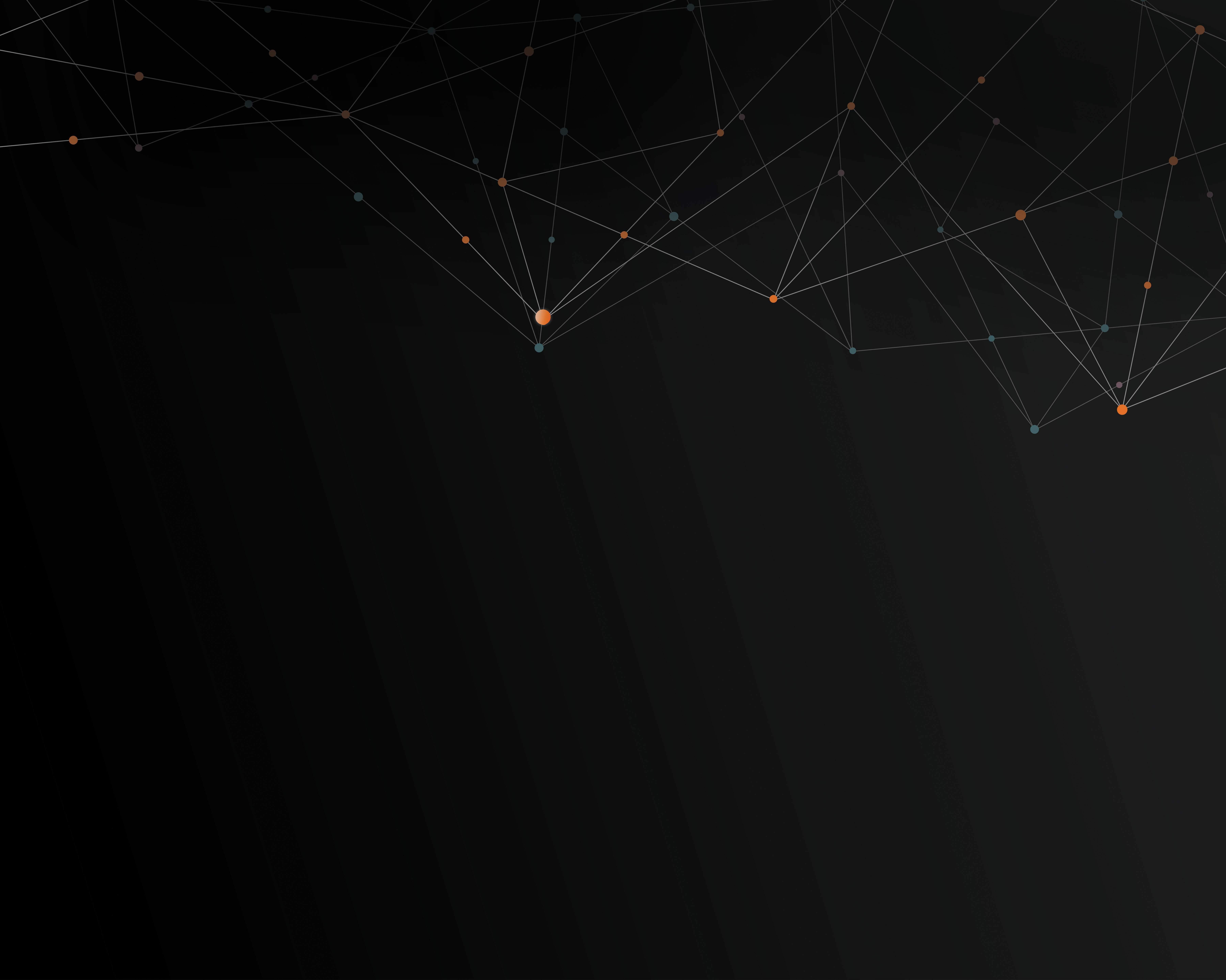 Logo von aquila biolabs