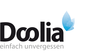 Logo von Doolia