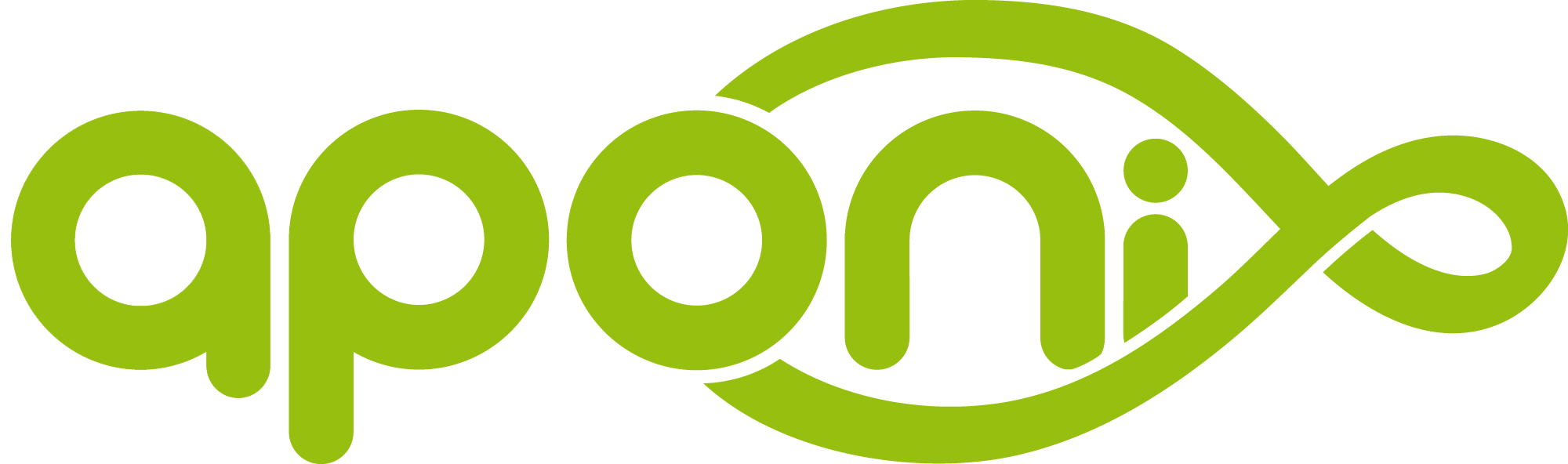 Logo von aponix - vertical barrel