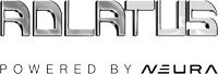 Logo von ADLATUS Robotics