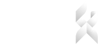 Logo von GYMX