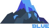 Logo von Volcanicblue