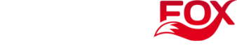 Logo von TraderFox