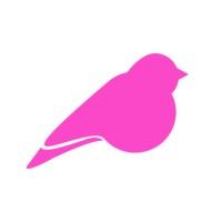 Logo von Bullfinch