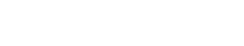 Logo von COMECO