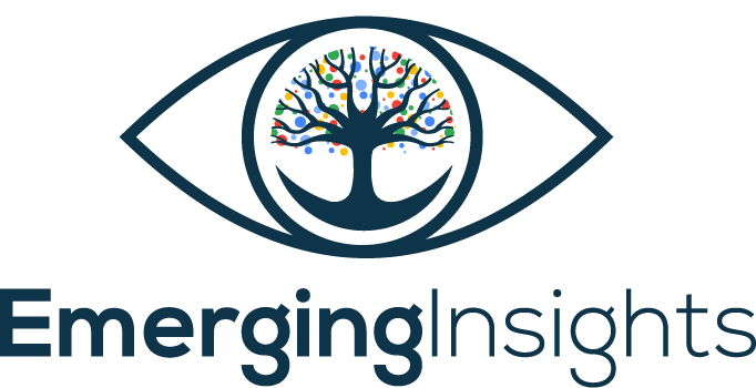 Logo von Emerging Insights