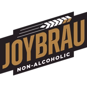Logo von JoyBräu
