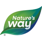 Logo von BAZE