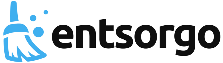 Logo von Entsorgo Internet UG (Haftungsbeschränkt)