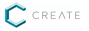 Logo von CREATE 3D
