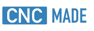 Logo von Protoworx
