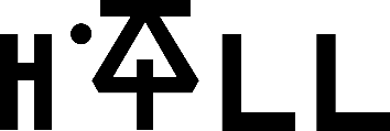 Logo von House of All