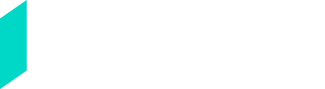 Logo von bondIT