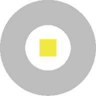 Logo von Wattro