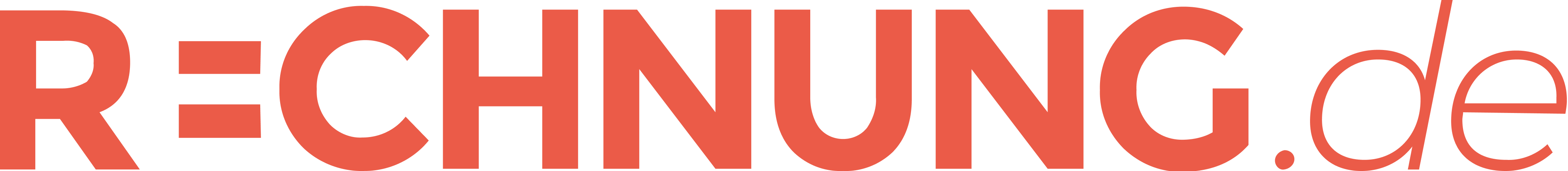 Logo von aifinyo