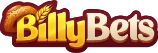 Logo von BillyBets