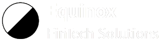 Logo von Equinox FinTech Solutions