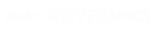 Logo von CITYFRAMES