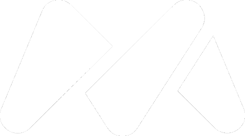 Logo von Monet Financial Technologies