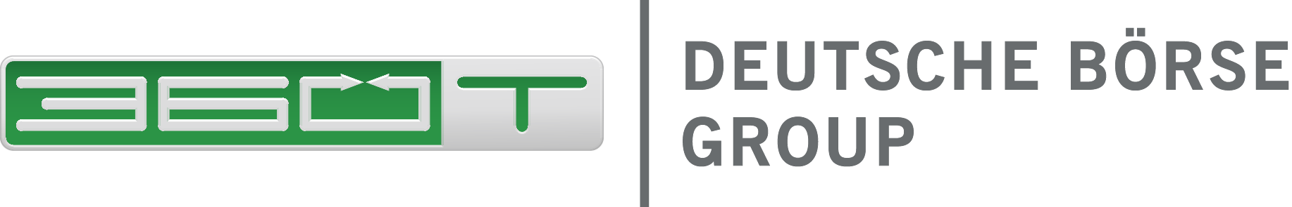 Logo von 360T