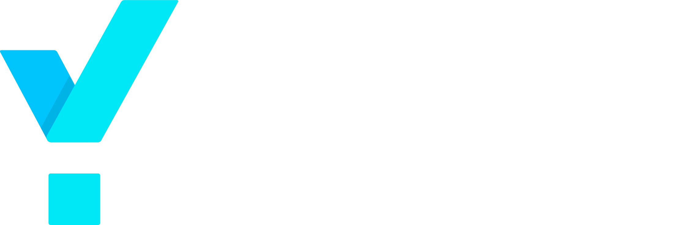 Logo von Yaliyomo