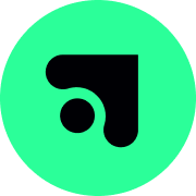 Logo von elopage