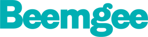 Logo von Beemgee