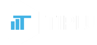 Logo von Tiplu