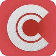 Logo von Cashcape
