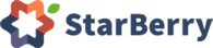 Logo von Starberry Games