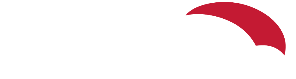Logo von LECARE
