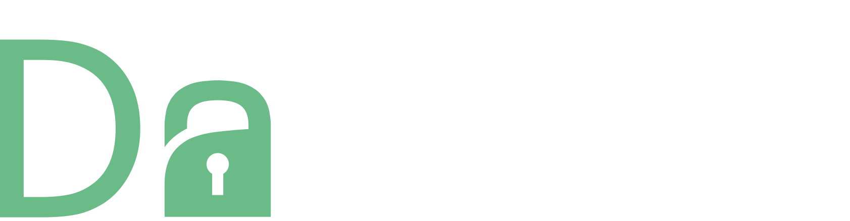 Logo von DaVedo