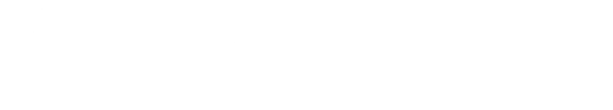 Logo von AD Consulting