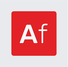 Logo von Appsfactory