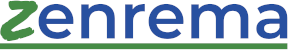 Logo von zenrema