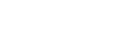 Logo von Kolonne Null