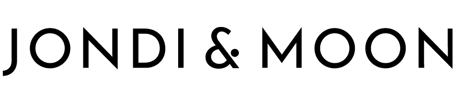 Logo von Jondi & Moon