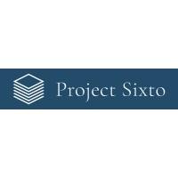 Logo von Project Sixto