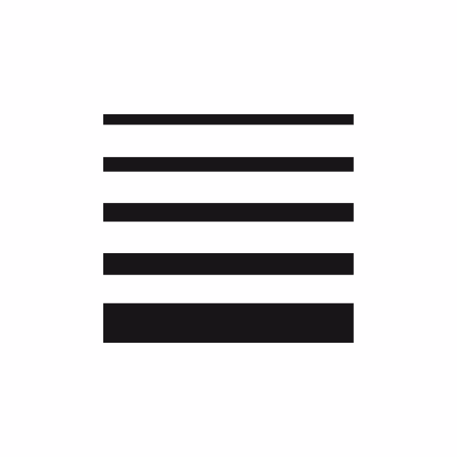 Logo von SEMRON