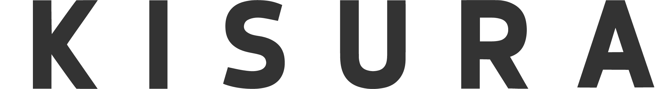Logo von Kisura CS